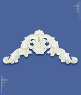 W8022 | WALL PLAQUES | DECORATIVE